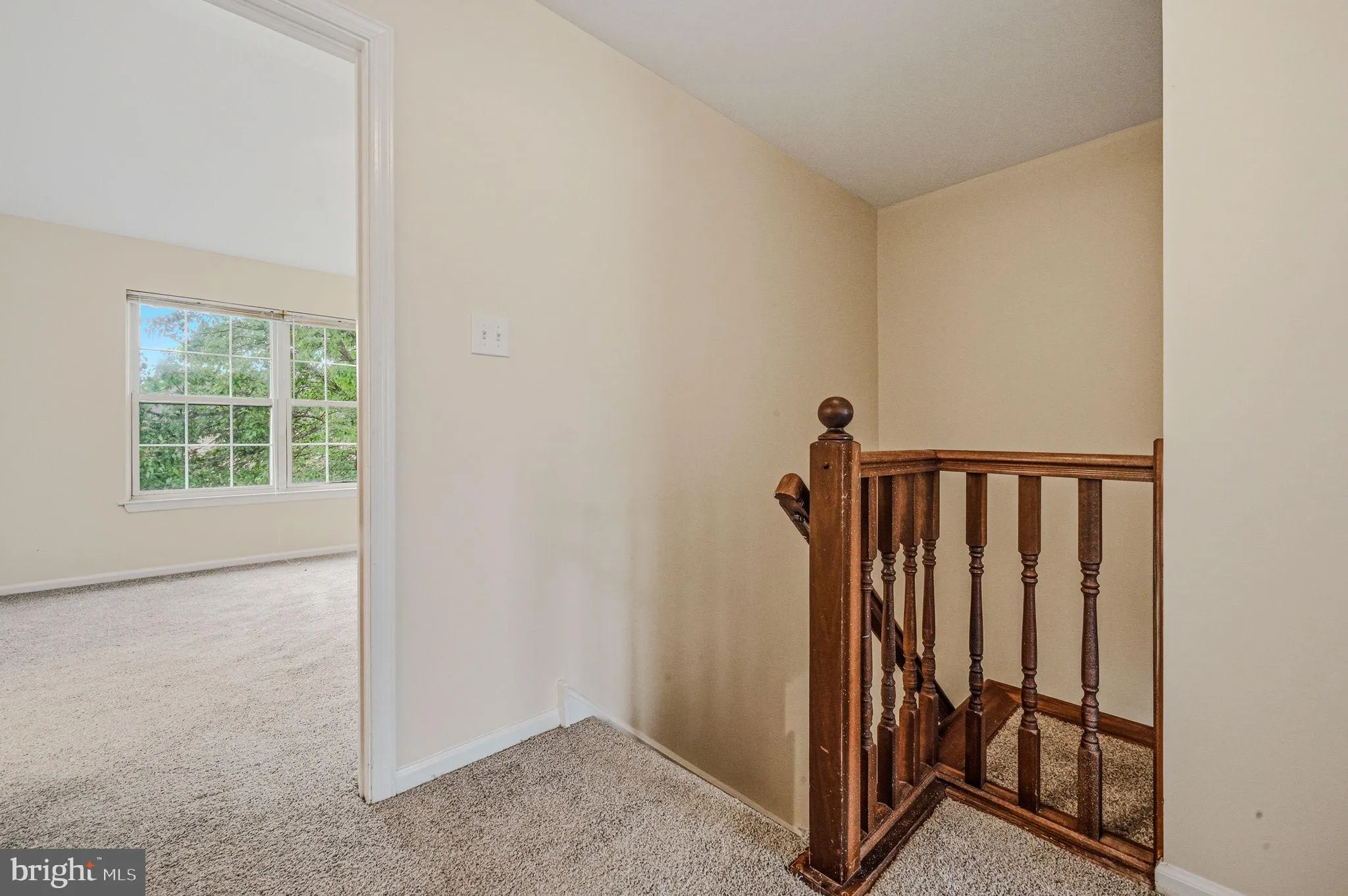 Additional image 37 of 18 Laxford Drive, Newark, DE 19702