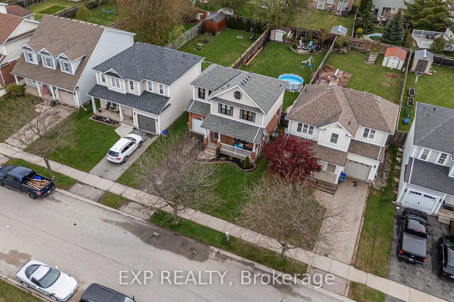 Additional image 2 of 24 Lovell Crescent