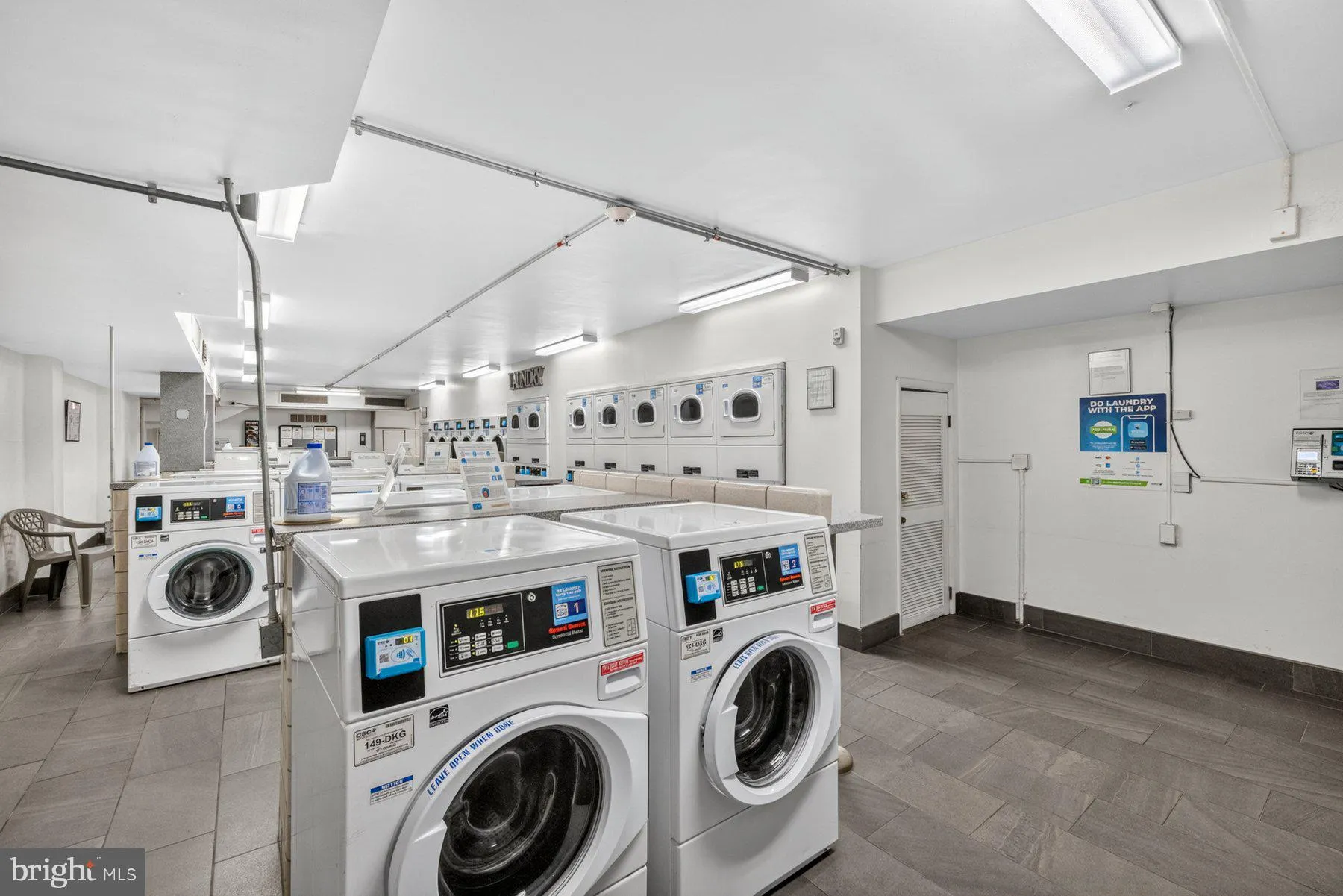 Additional image 61 of 10401 Grosvenor Place Unit 1327, Rockville, MD 20852