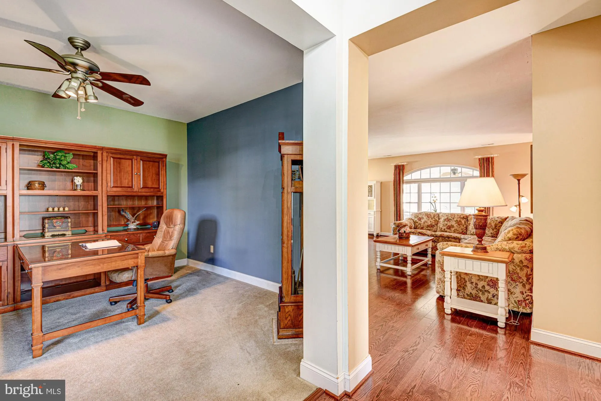 Additional image 73 of 107 Dawn Court, Middletown, DE 19709