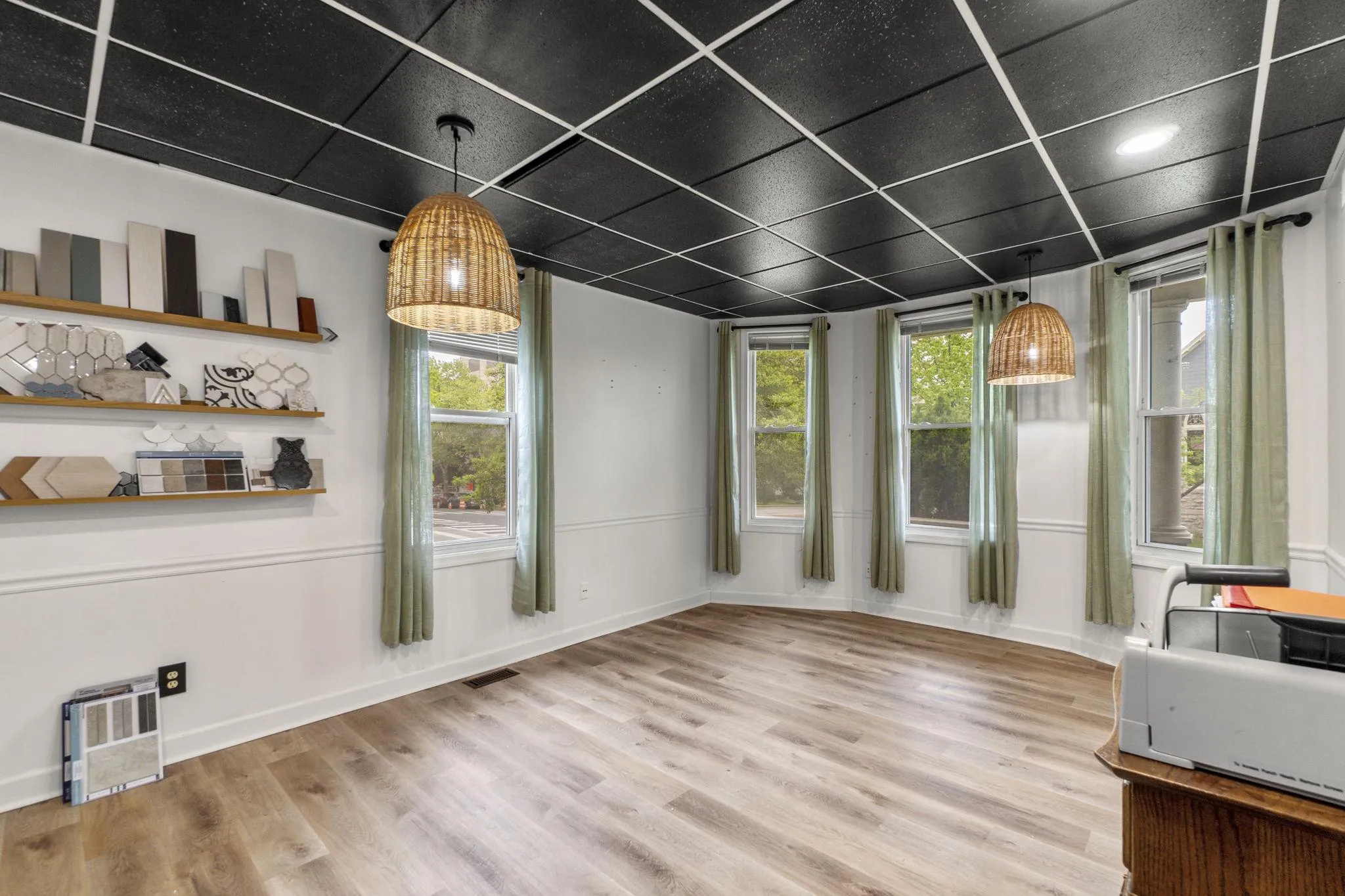 Additional image 57 of 300 Allegheny Ave, Towson, MD 21204