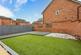 Additional image 47 of Laburnum Road, Worsley, M28