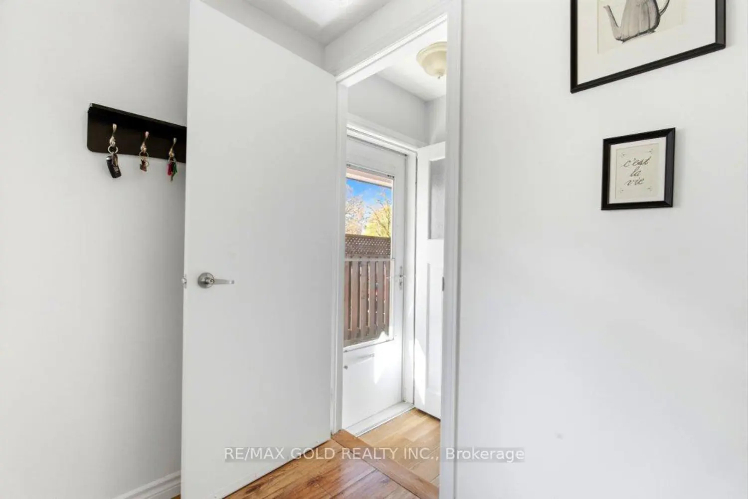 Additional image 9 of 380 Grangewood Drive