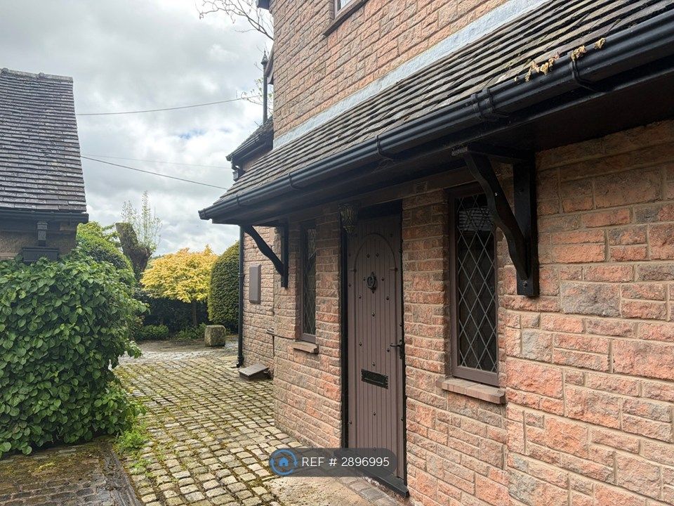 Additional image 18 of 3 bed detached house to rentStanley Bank, Stoke-On-Trent ST9