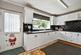 Additional image 8 of Llwynhen Road, Ammanford SA18