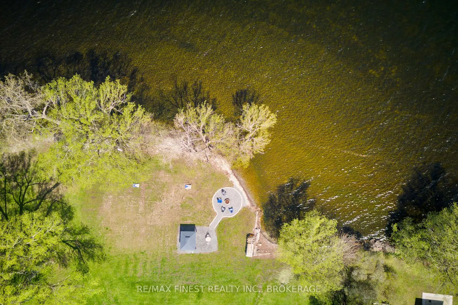 Additional image 9 of 185 Mcdonalds Lane