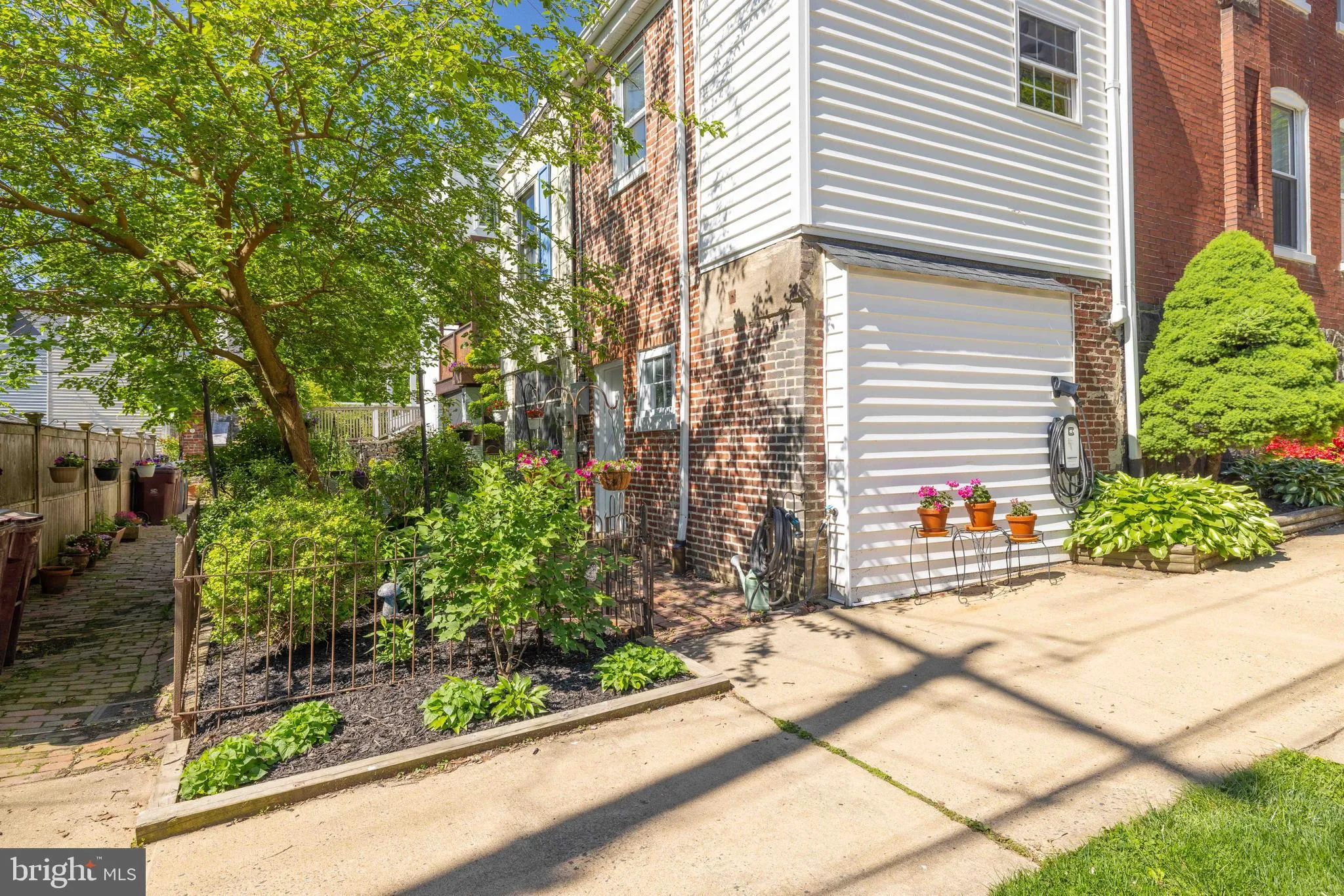 Additional image 59 of 1810 Mt Salem Lane, Wilmington, DE 19806