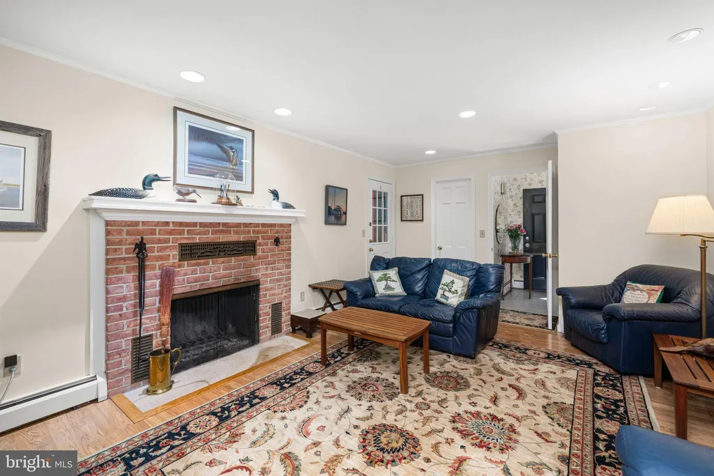 Additional image 12 of 206 E Fairways Circle, Smyrna, DE 19977