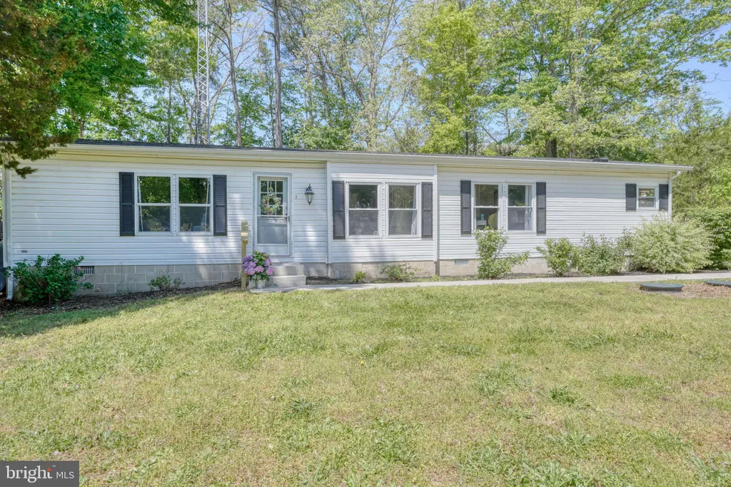 Additional image 5 of 18354 Hudson Road, Milton, DE 19968