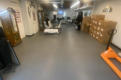 Additional image 5 of 21-130 Industry Street, Toronto, ON, M6M 5G3
