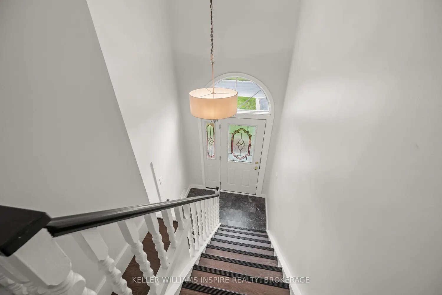Additional image 6 of 1238 Carmil Boulevard