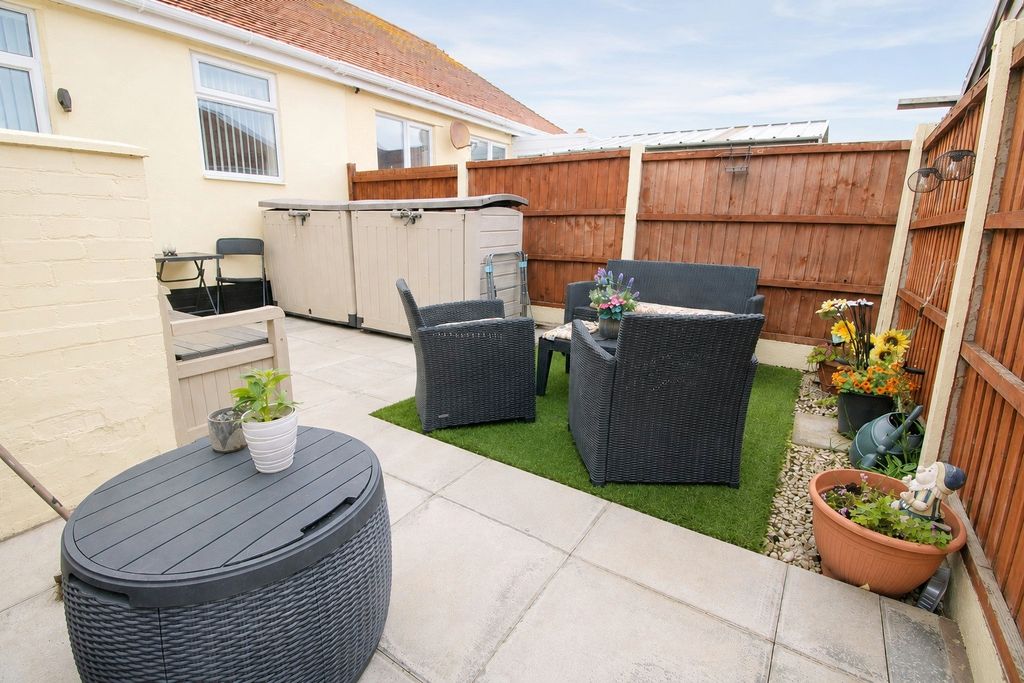 Additional image 14 of 2 bed bungalow for saleArnold Gardens, Kinmel Bay LL18