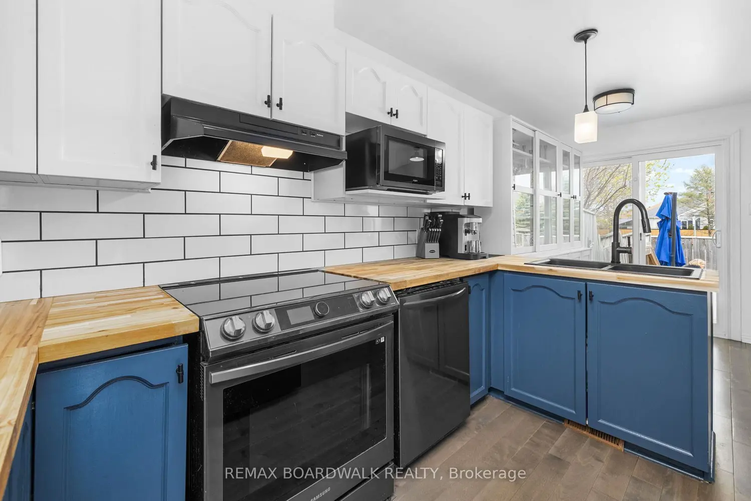 1197 Lichen Avenue photo 4
