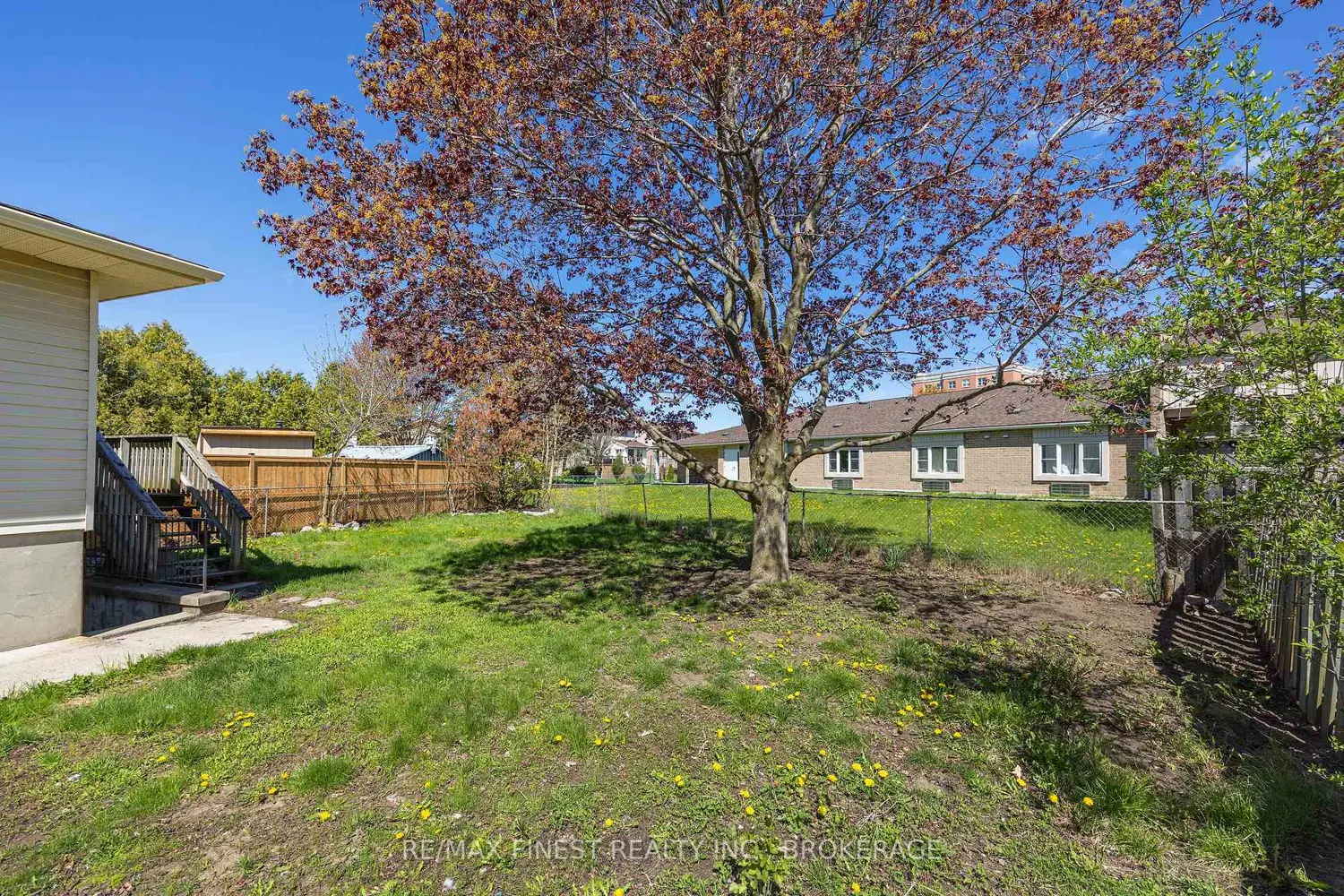 Additional image 13 of 882 Beaconhill Court