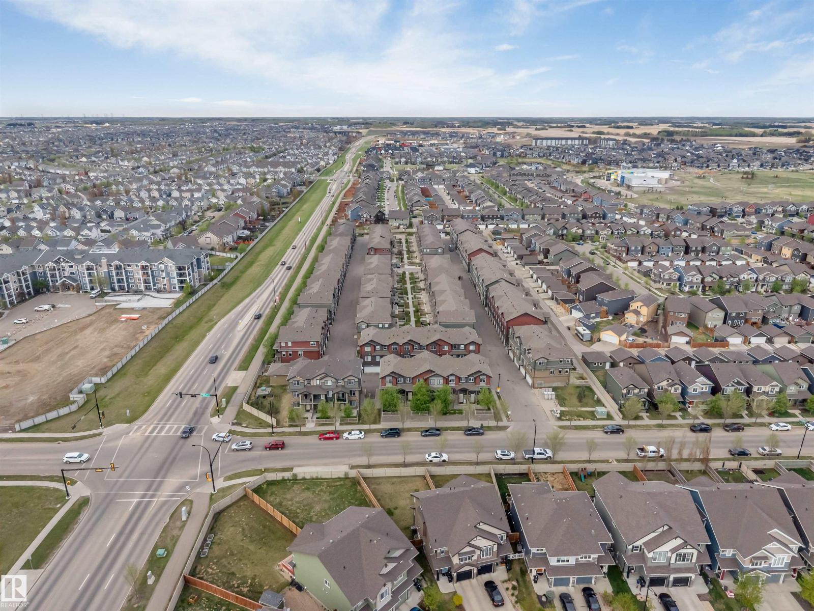 Additional image 3 of 30-3305 Orchards Link SW, Edmonton, AB, T6X2H1
