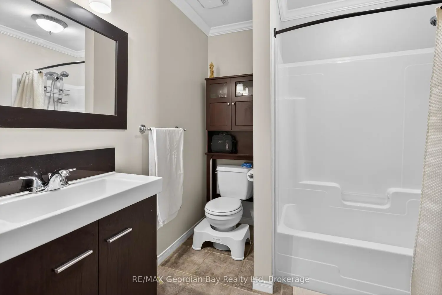 Additional image 8 of 177 Southwinds Crescent