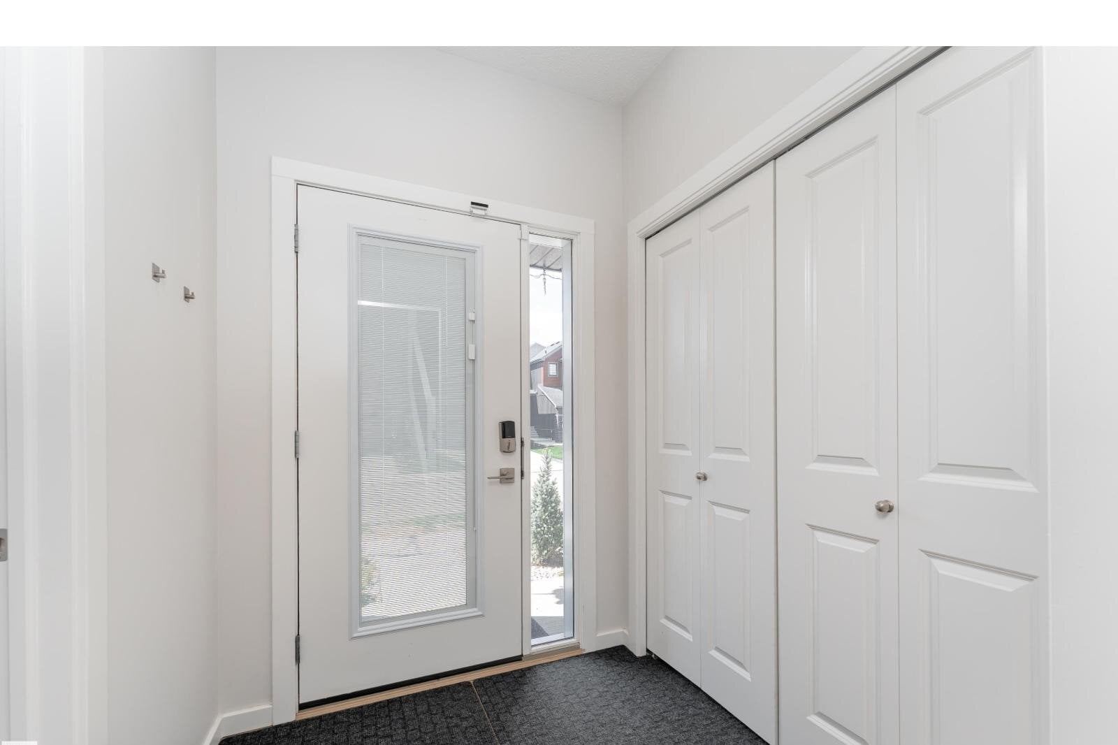 Additional image 8 of 127 Canter Wynd, Sherwood Park, AB, T8H2Z3