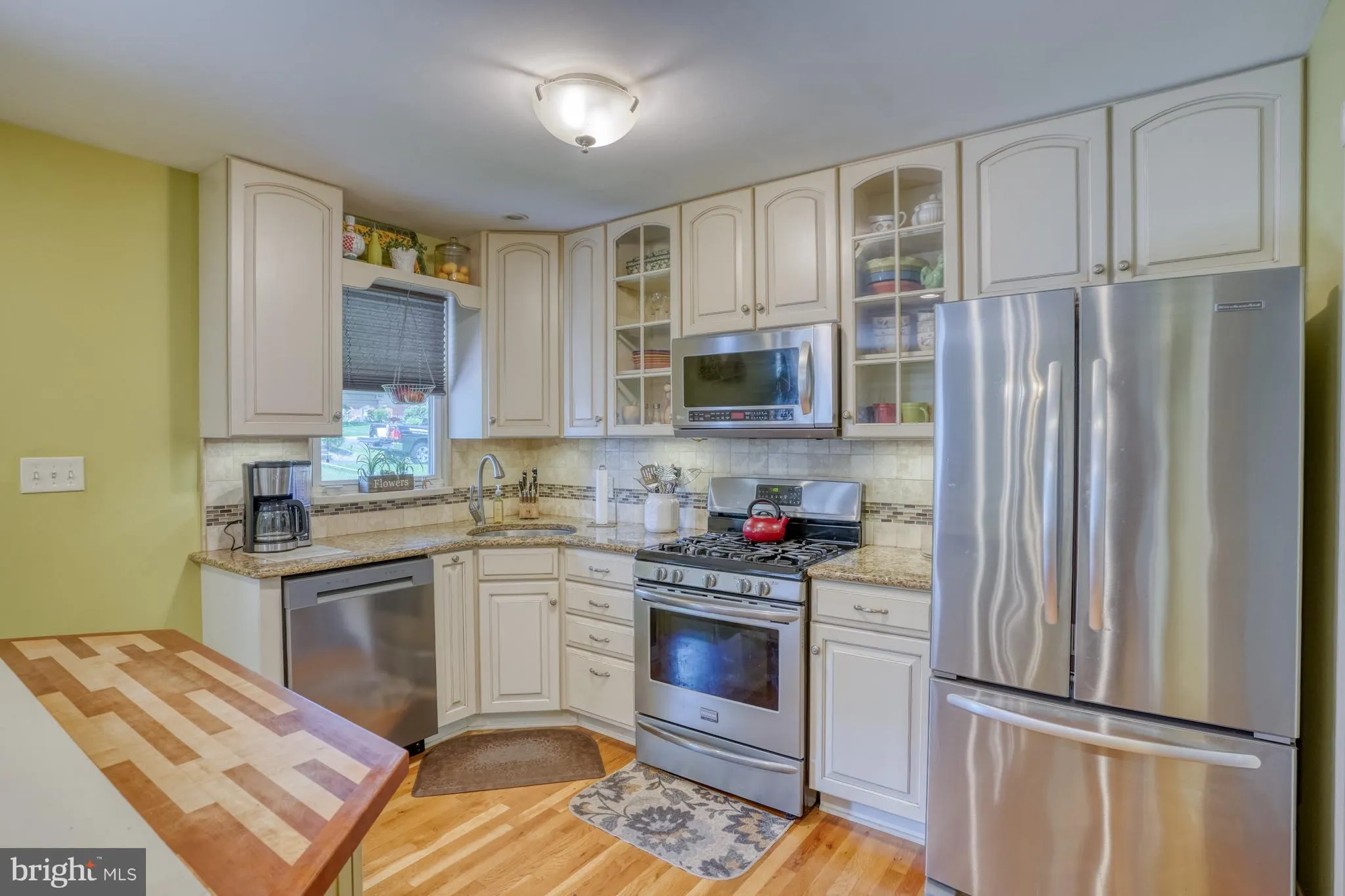 Additional image 60 of 2307 Frann Drive, Wilmington, DE 19808