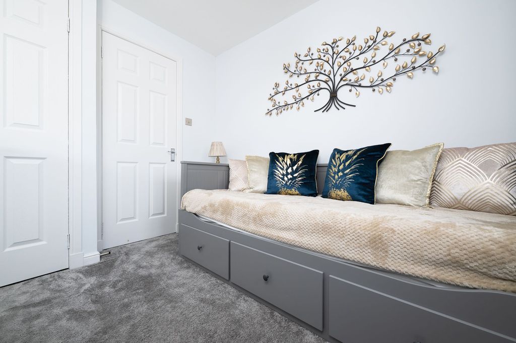 Additional image 13 of 4 bed detached house for saleTummel Road, Wemyss Bay PA18