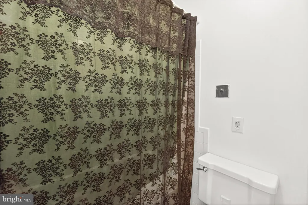 Additional image 11 of 1016 Brinker Drive Unit 301, Hagerstown, MD 21740