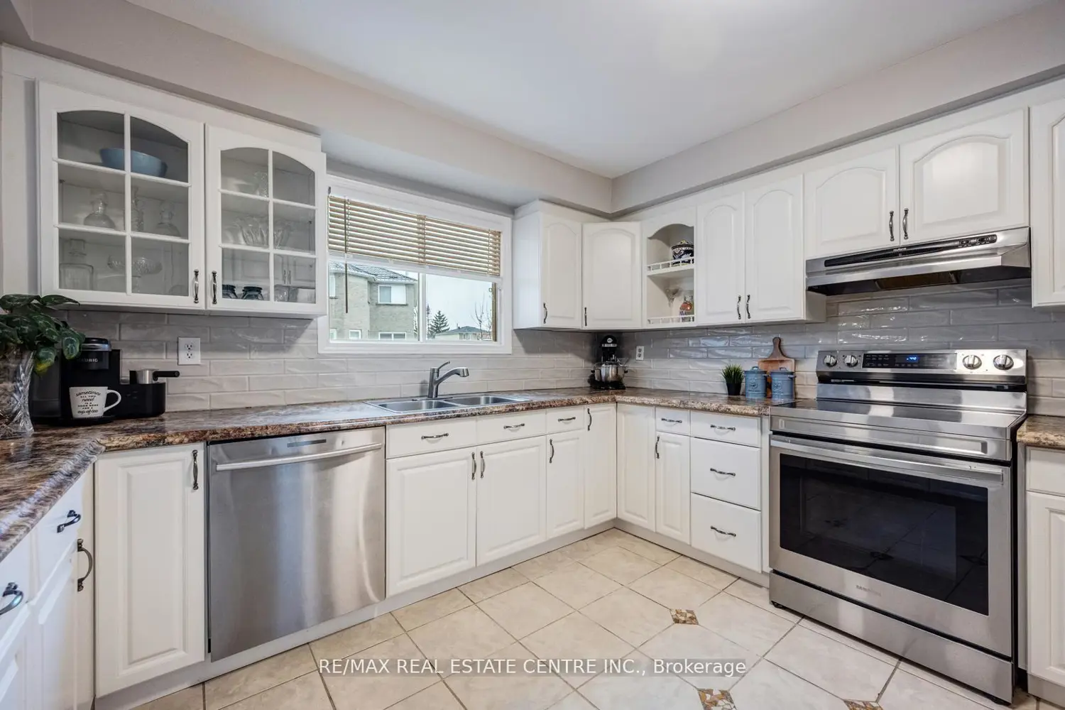 Additional image 8 of 5580 Millbrook Lane