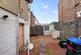 Additional image 10 of Newton Terrace, Catrine, Mauchline