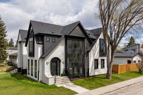 Additional image 9 of 3728 5 Avenue SW, Calgary, AB, T3C 0B8