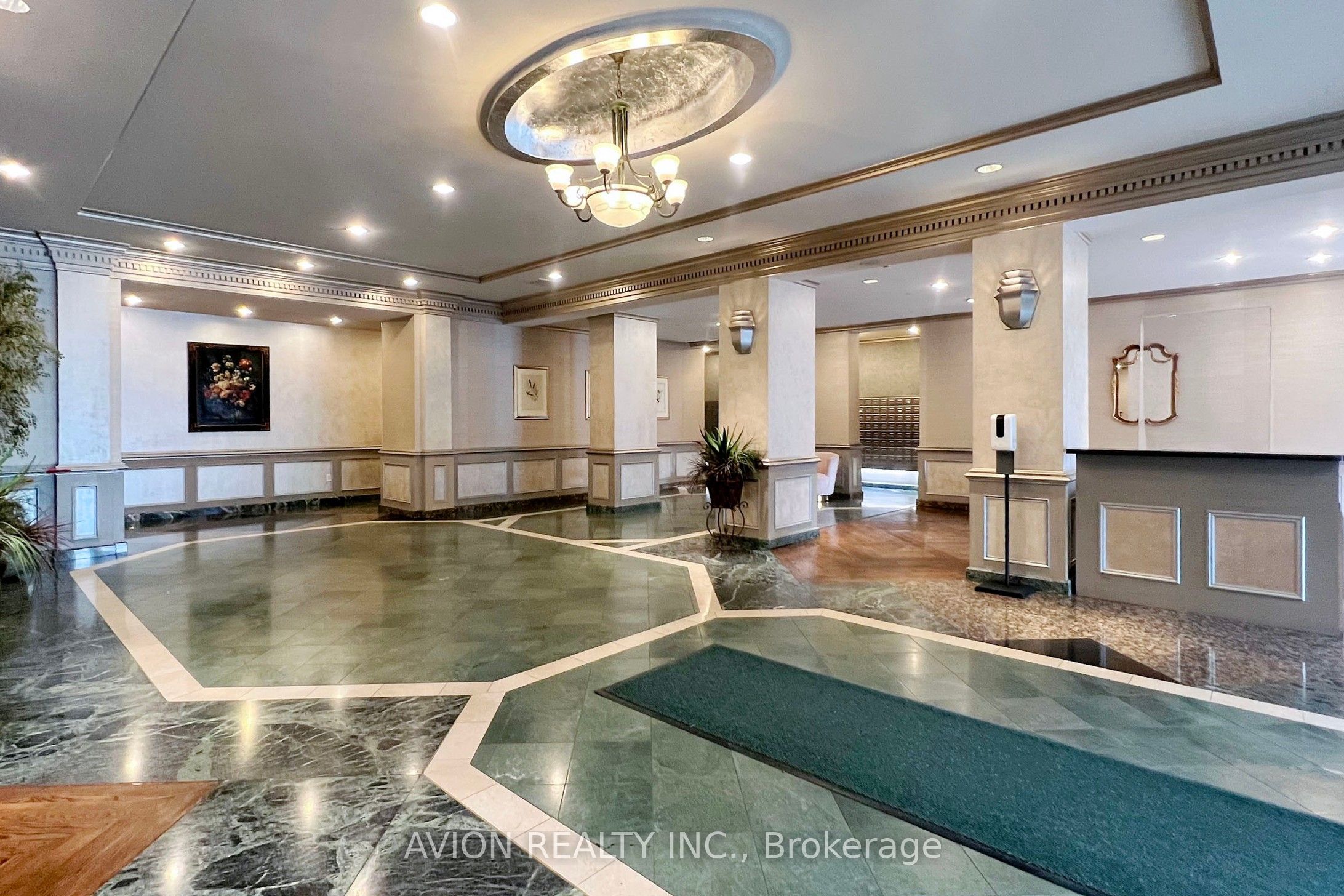Additional image 2 of 713-168 Bonis Avenue, Toronto, ON, M1T 3V6