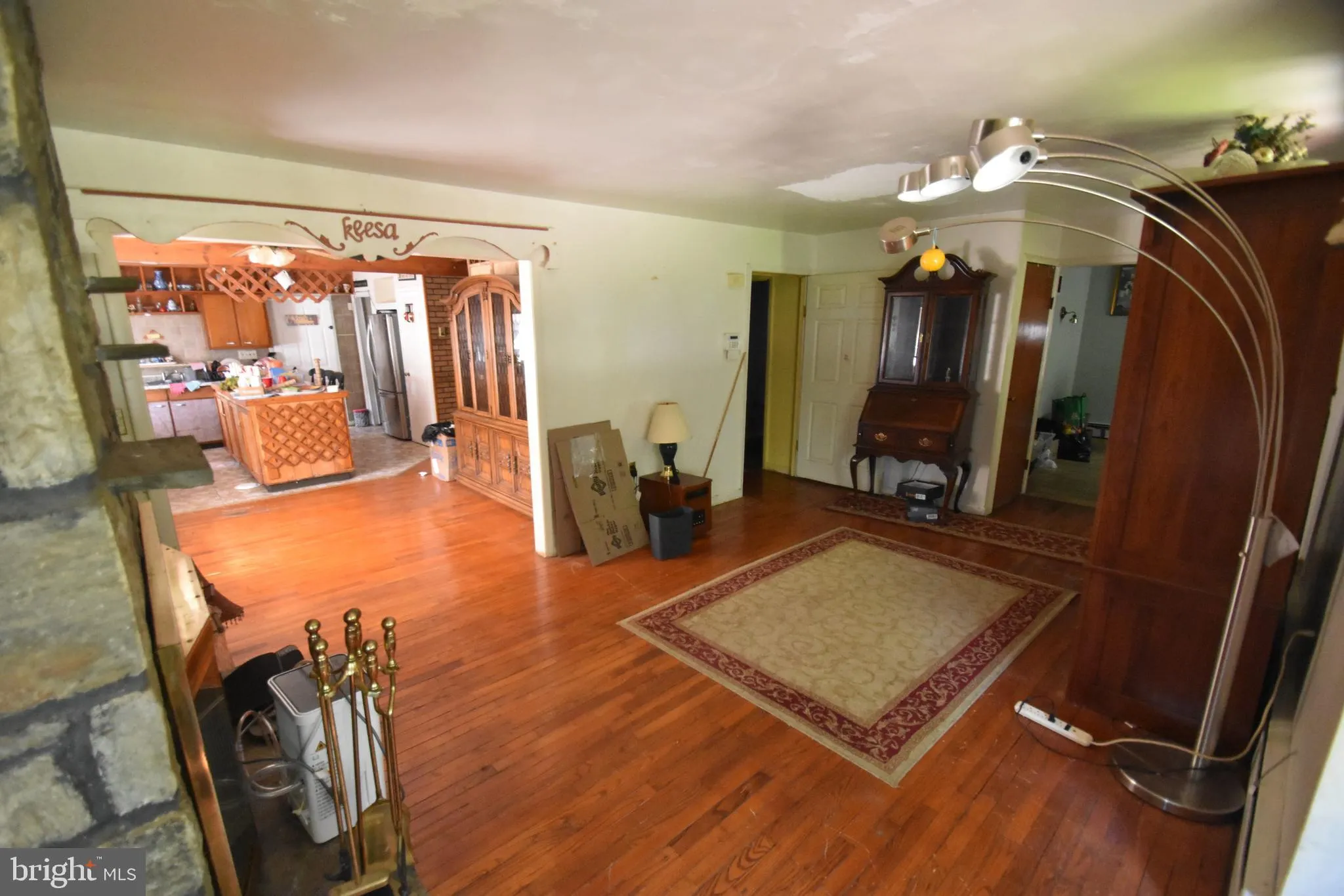 Additional image 63 of 2038 Marsh Road, Wilmington, DE 19810