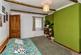 Additional image 12 of Hednesford Road, Heath Hayes, Cannock, WS12