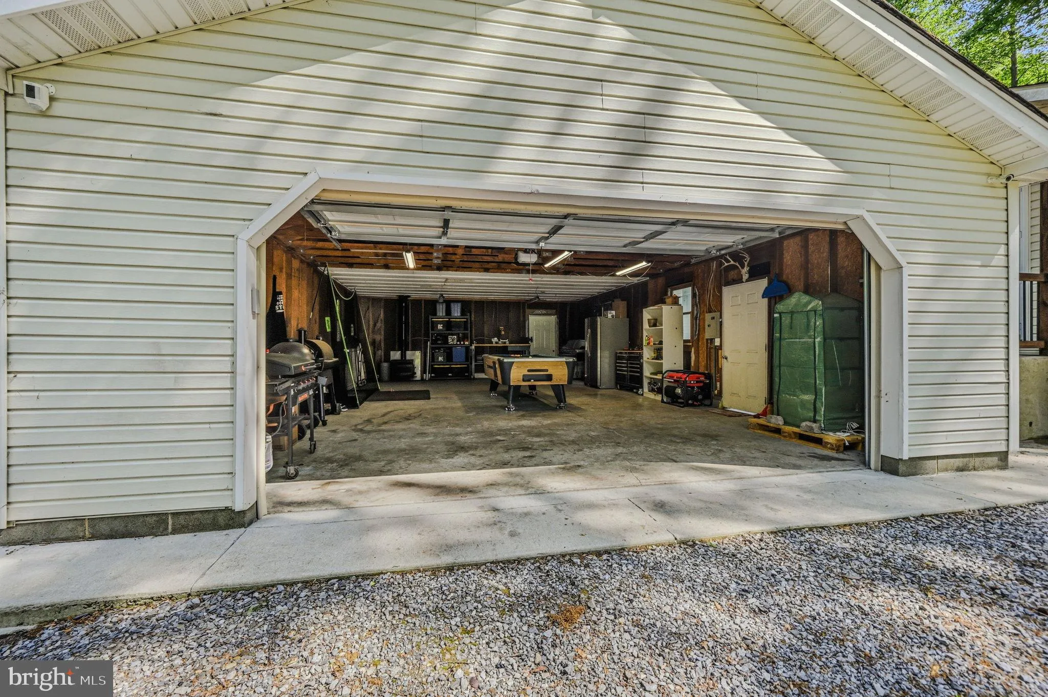 Additional image 54 of 164 Saw Mill Road, Townsend, DE 19734