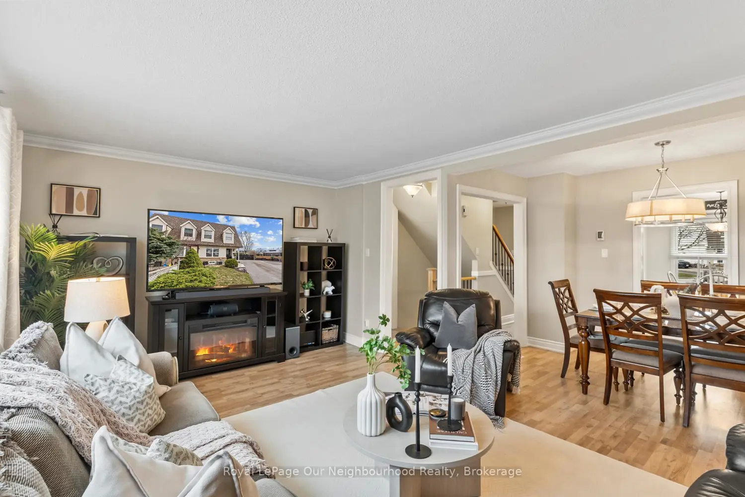 Additional image 5 of 1261 Ludlow Court