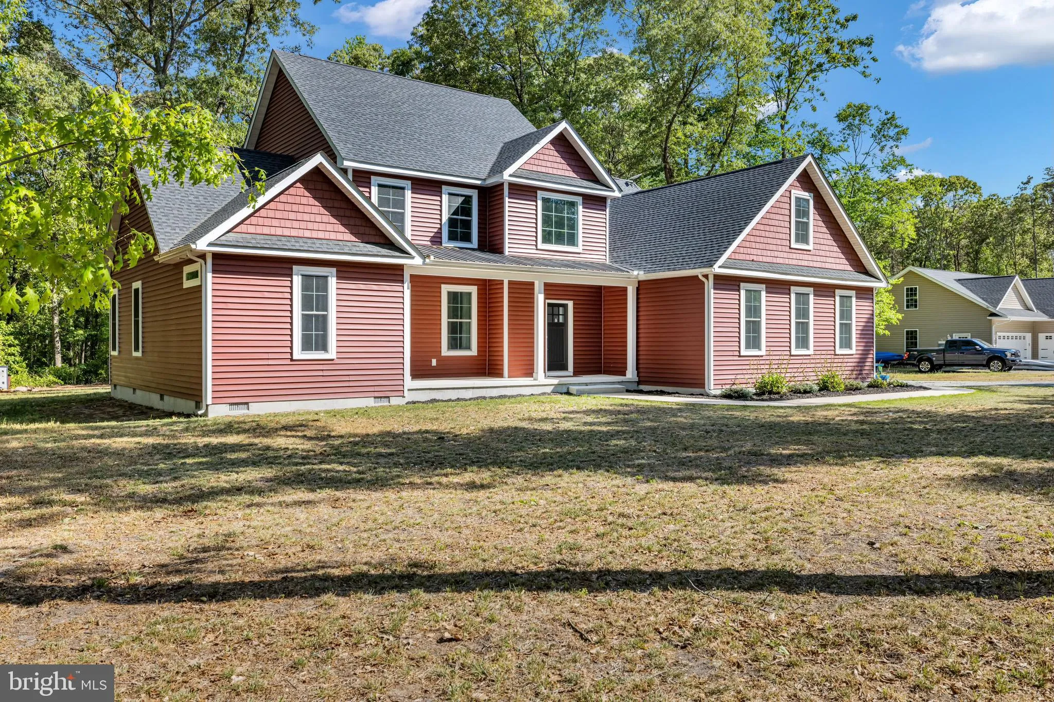 Additional image 56 of 14599 Sand Hill Road, Greenwood, DE 19950