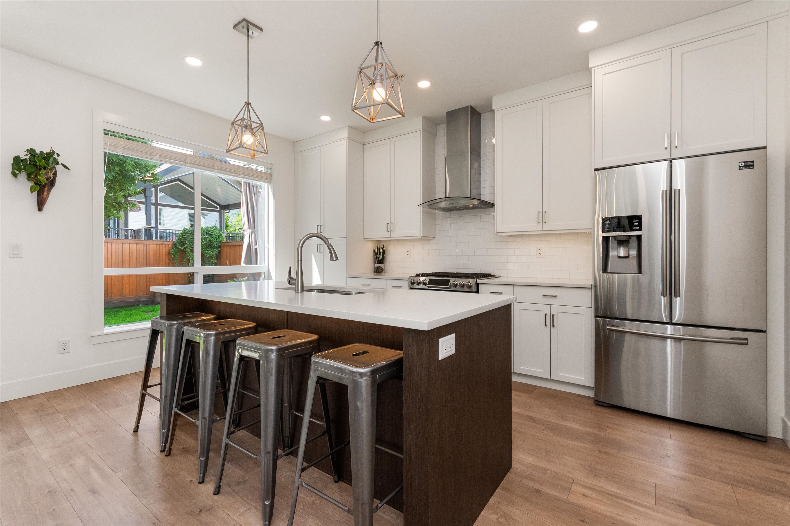 Additional image 5 of 44410 Freshwater Drive, Chilliwack, BC, V2R 6A3