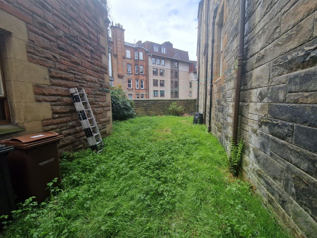 Additional image 16 of 3 bed mews to rentDouglas Gardens Mews, Edinburgh EH4