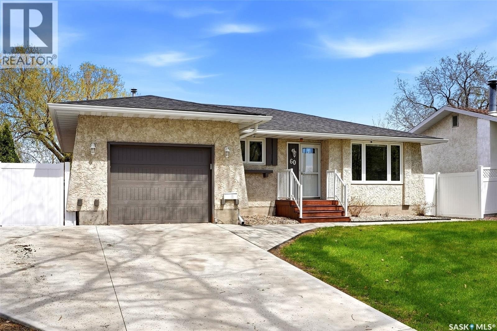 Additional image 8 of 60 French Crescent, Regina, SK, S4R6N4