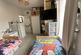 Additional image 22 of Caroline Street, Llanelli