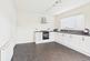 Additional image 12 of 63 Allithwaite Road, Flookburgh, Grange-over-Sands, Cumbria, LA11 7JR
