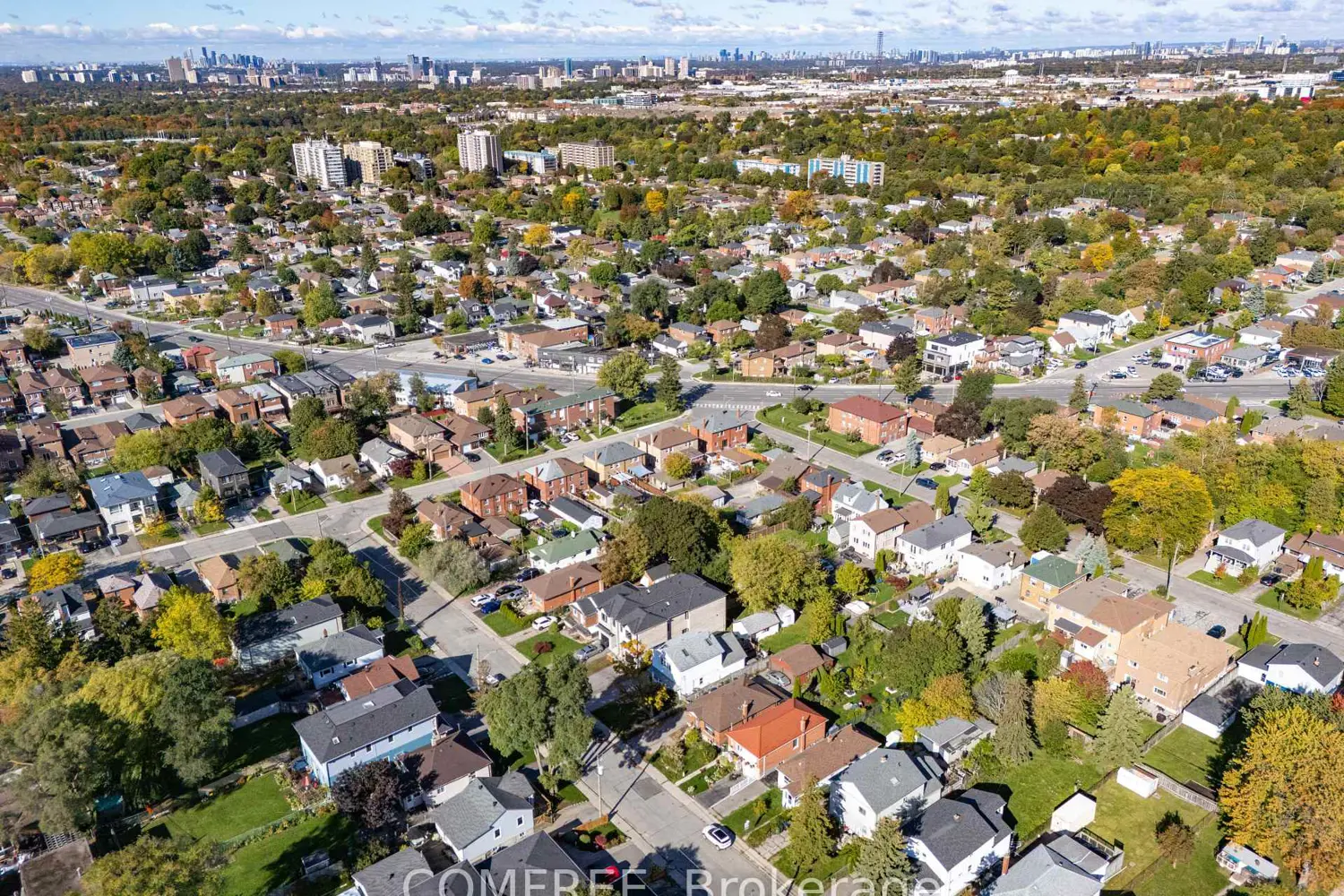 Additional image 18 of 18 Glasgow Avenue