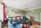 Greenways, Driffield, YO25 5HU photo 2