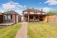 Additional image 14 of Nelson Close, Langley SL3