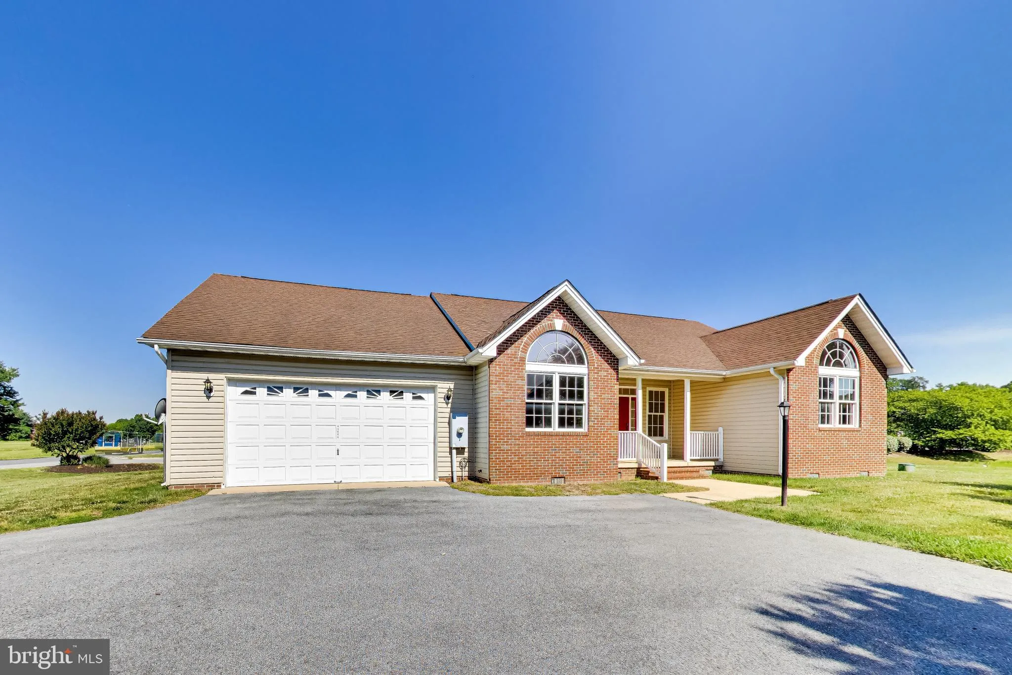 Additional image 47 of 41600 Miss Bessie Drive, Leonardtown, MD 20650