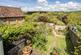 Additional image 8 of Dulverton