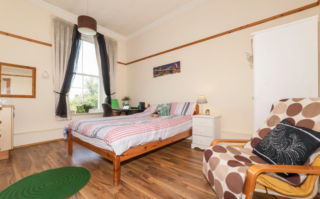 Additional image 3 of 8 bed flat to rentGranville Street, Glasgow G3