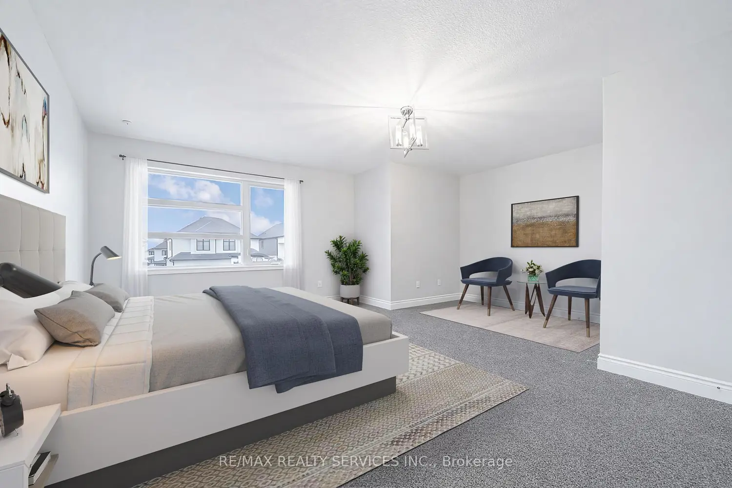 Additional image 11 of 1891 Fountain Grass Drive