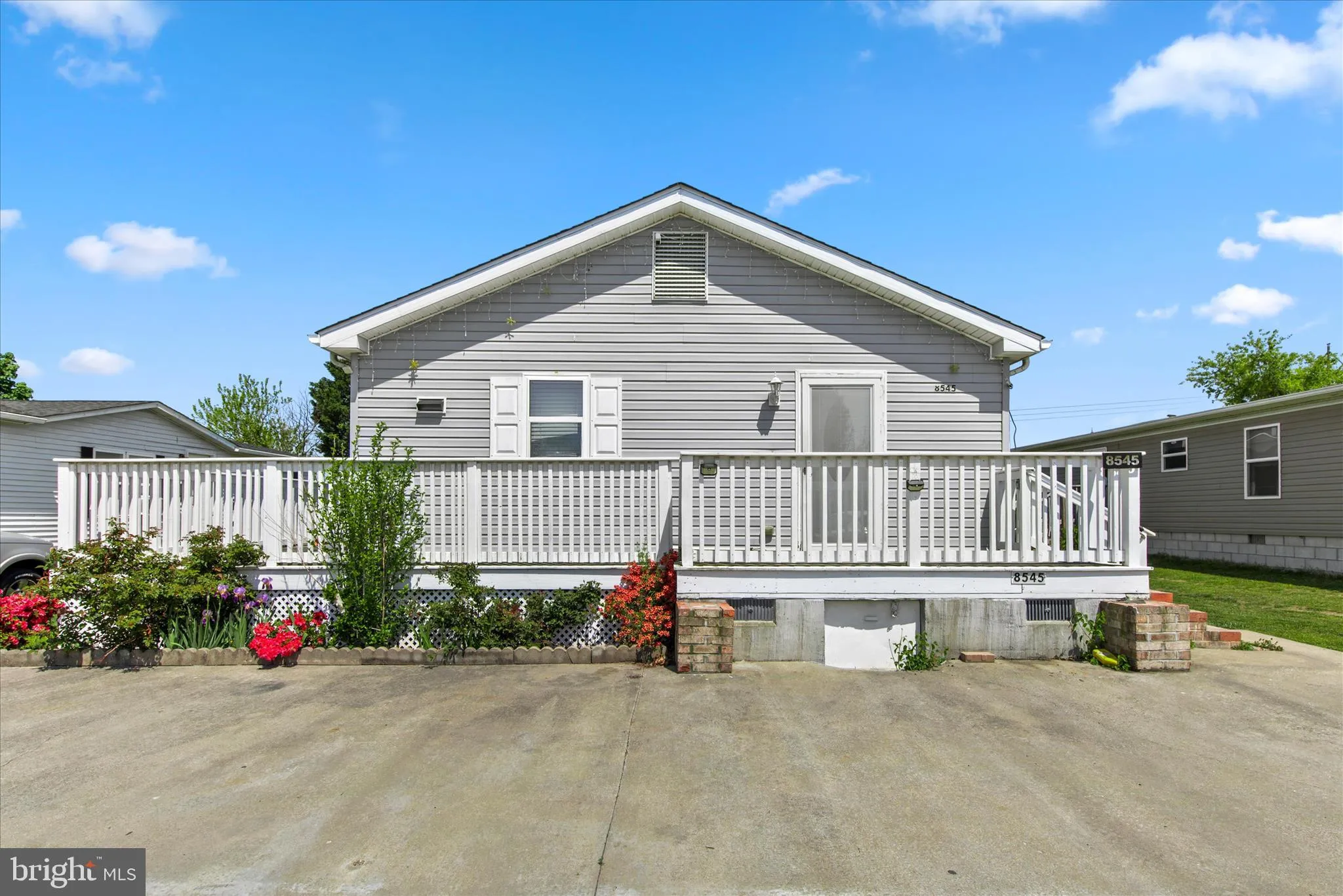 Additional image 44 of 8545 Garden Ln, Seaford, DE 19973