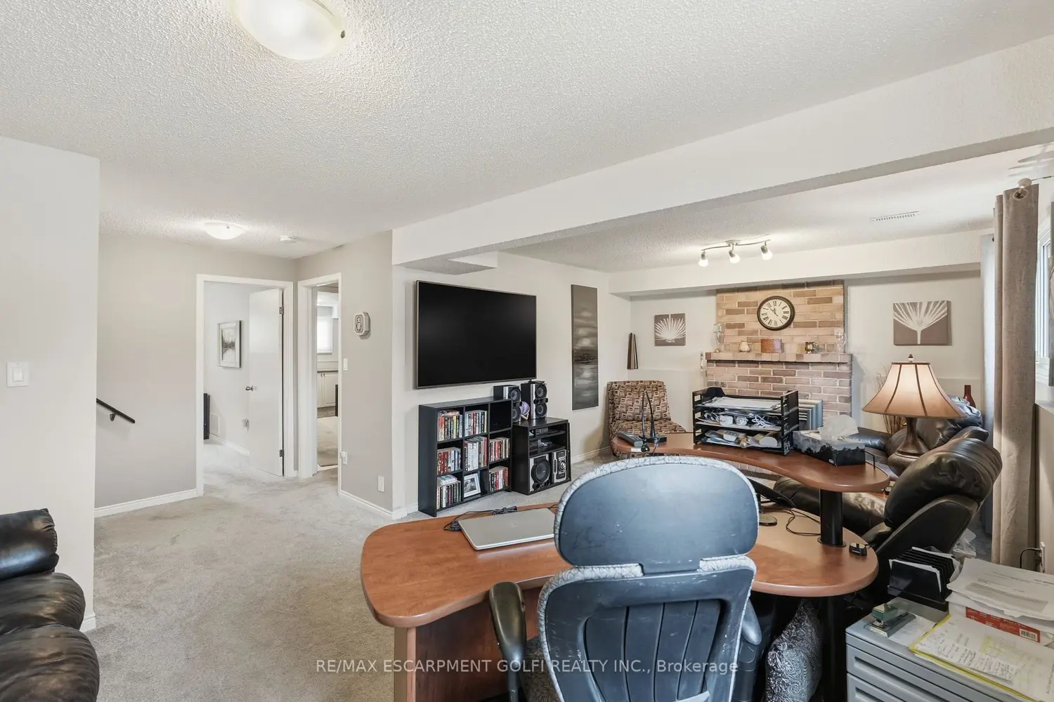 Additional image 12 of 32 Hobart Crescent