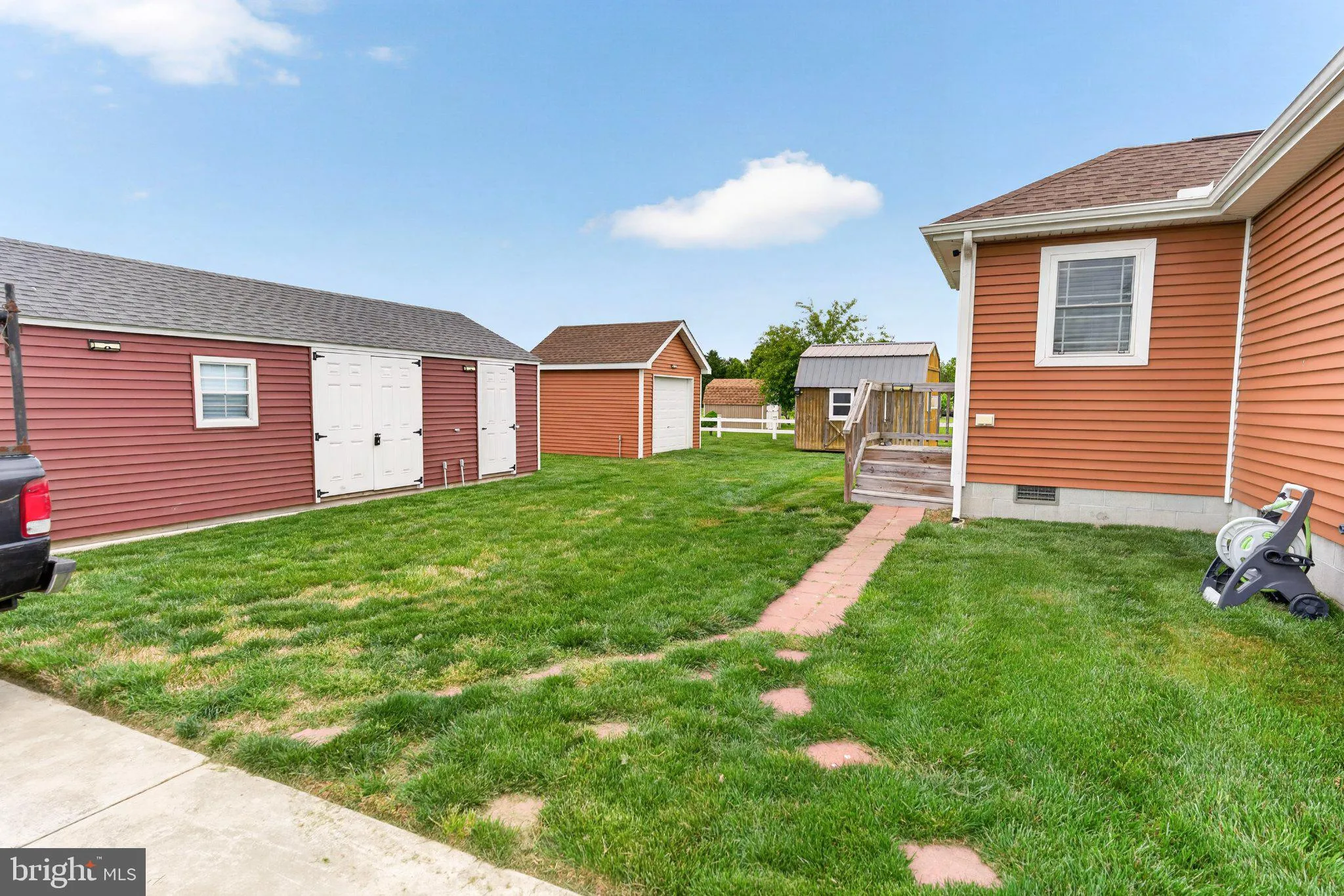Additional image 120 of 18926 Edward Drive, Bridgeville, DE 19933
