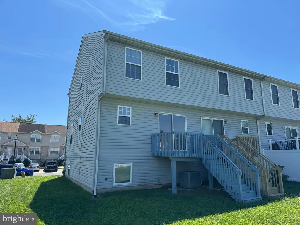 Additional image 13 of 132 Rosie Drive, Middletown, DE 19709