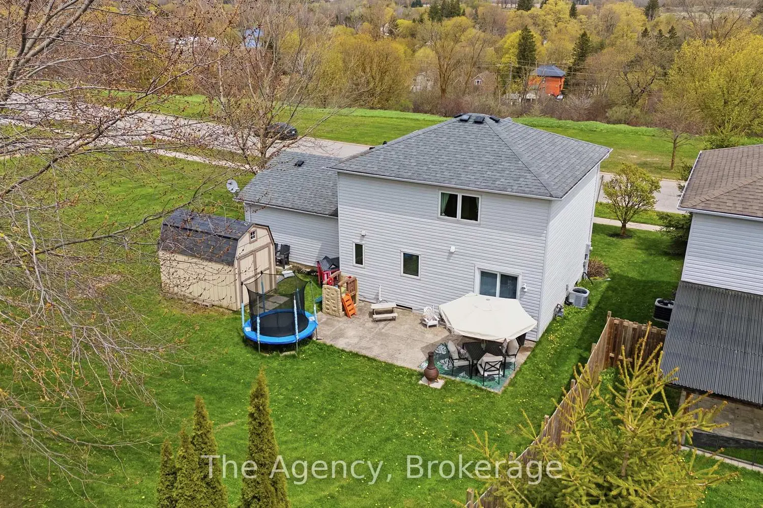 Additional image 15 of 110 Leeson Street